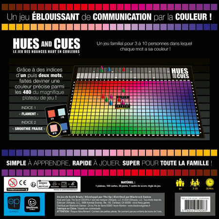 media/pim/13133138_8sy6tsbe_3