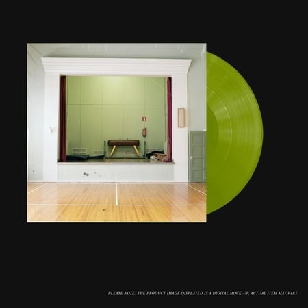 Random Avenger - édition colorée