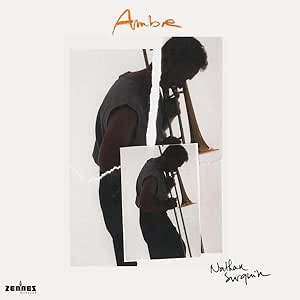 Ambre