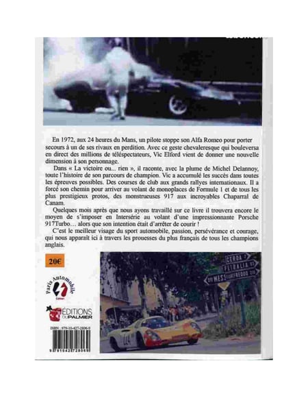 media/pim/13135529_16637032