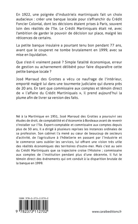 media/pim/13135538_9t2bsuds_2
