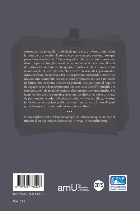 media/pim/13135539_hj6zyoz6_2