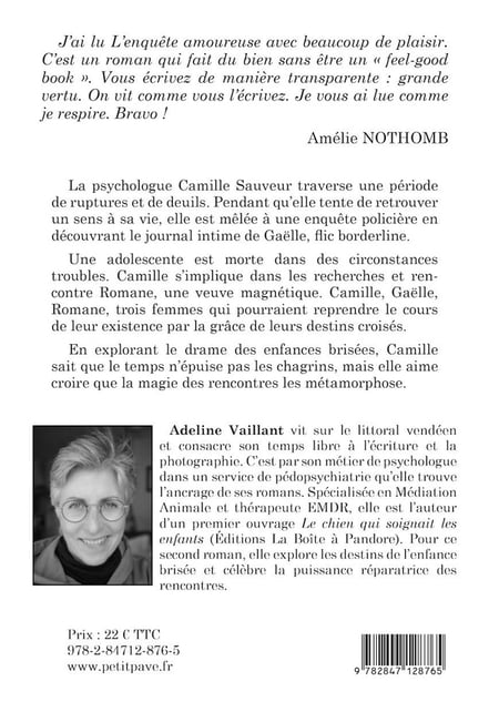 media/pim/13135566_2kdtqf48_2