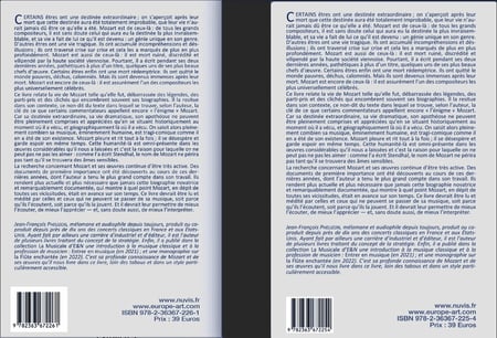 media/pim/13135623_cp4tktqx_2