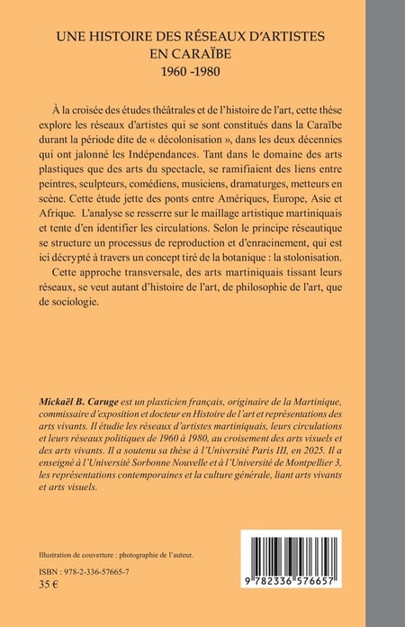media/pim/13135643_6ghv8h60_2