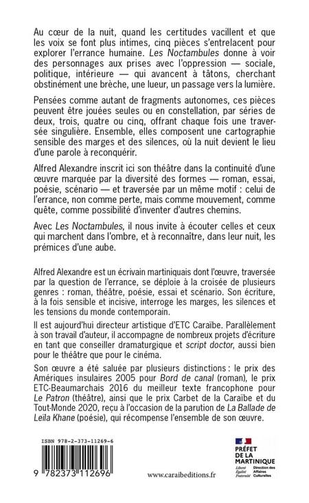 media/pim/13135646_atwlkbd2_2