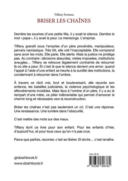 media/pim/13135662_cjju3chi_2