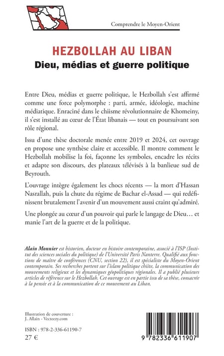 media/pim/13136516_6jlyhozu_2