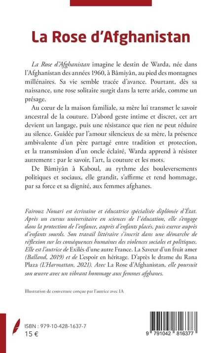 media/pim/13136548_1ppugbm6_2