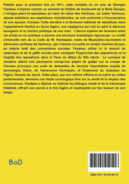 media/pim/13136558_1s424ayc_2