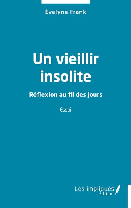 media/pim/13136614_ciqj73m6_1