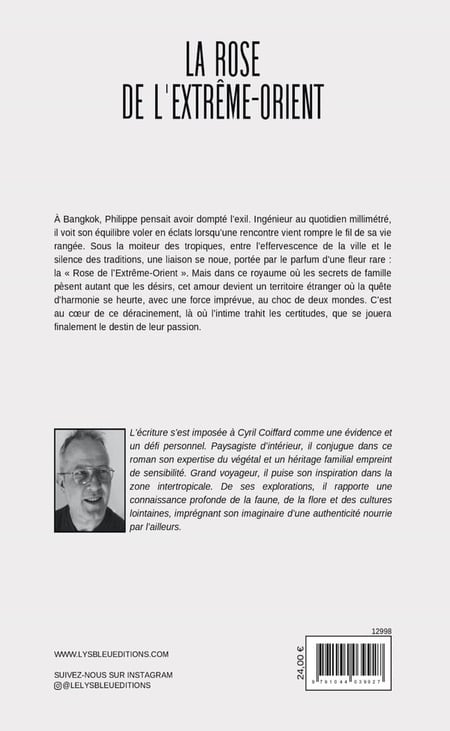 media/pim/13137621_31onsnwq_2