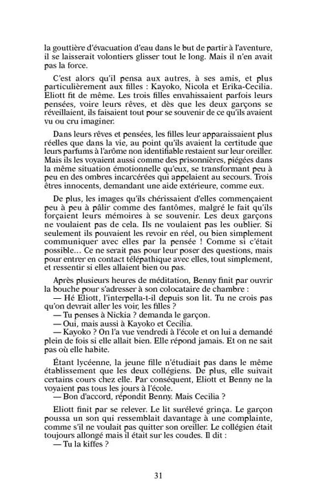 media/pim/13137624_1a397r8e_26_680e5
