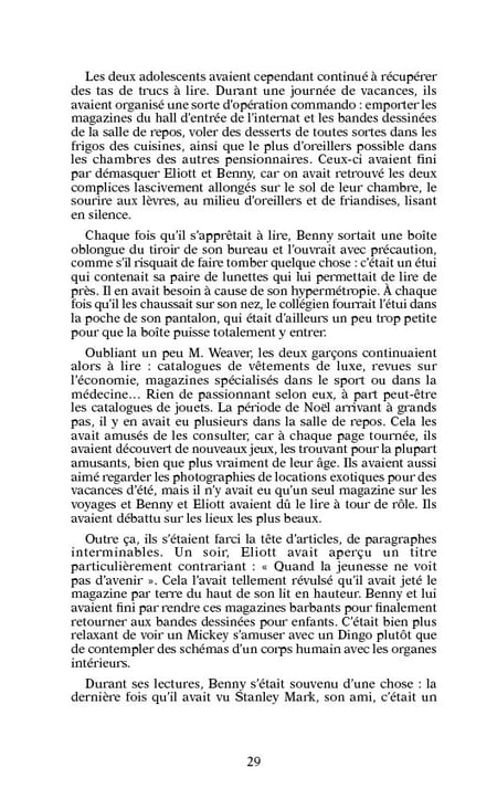 media/pim/13137624_1fhmqyr1_24_af2b1