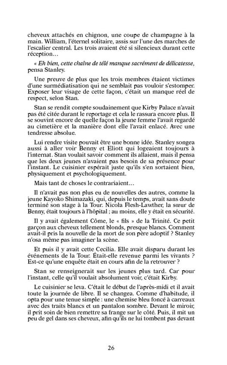 media/pim/13137624_1fv5by02_21_d9921