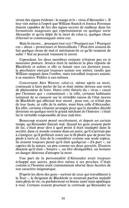 media/pim/13137624_1nasdegg_11_81dd5