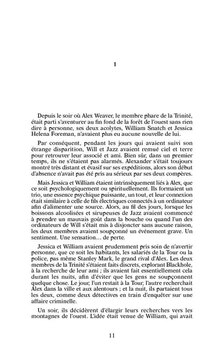 media/pim/13137624_1oia547w_6_37690
