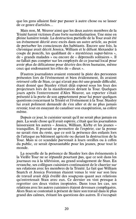 media/pim/13137624_1rsb2onz_15_be71d