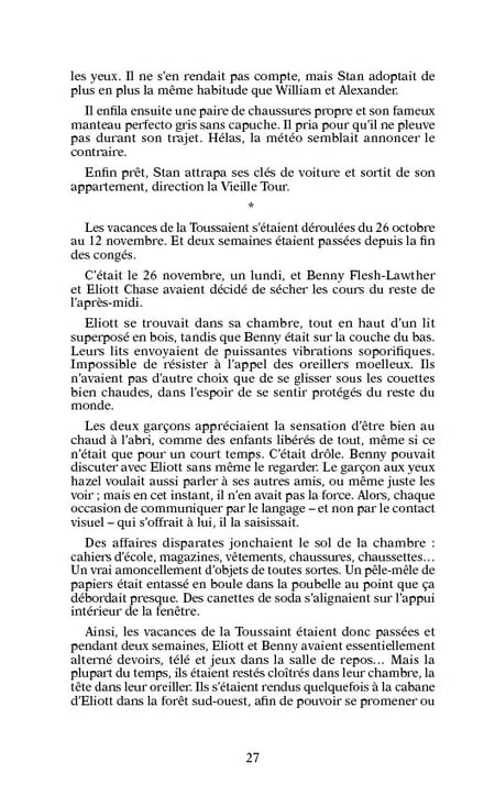 media/pim/13137624_1shjbf9x_22_82b3f