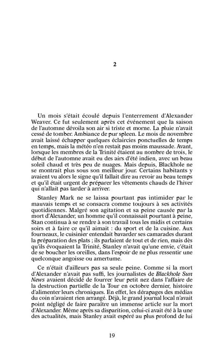 media/pim/13137624_1upv6eay_14_4de74