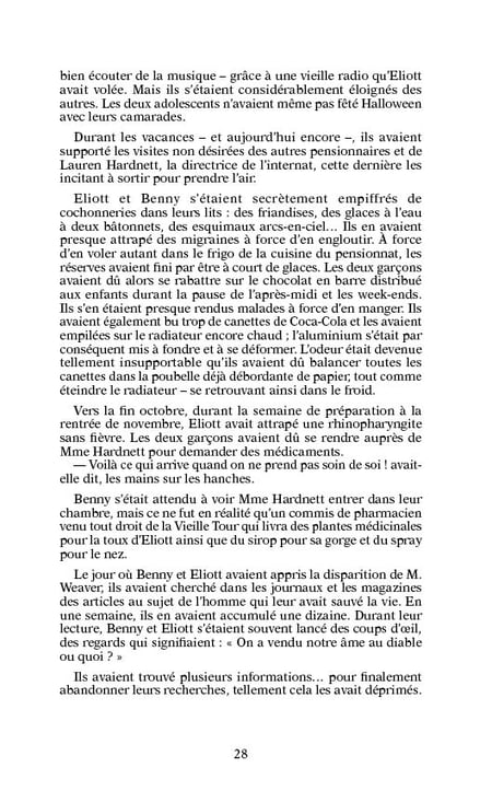 media/pim/13137624_1xhhblbg_23_2e607