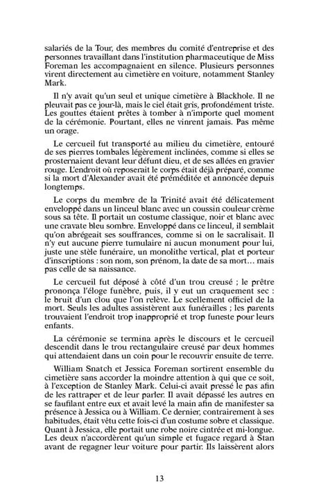 media/pim/13137624_2fk8drf7_8_129df