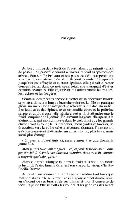 media/pim/13137624_4h68gipa_2_c9d0b