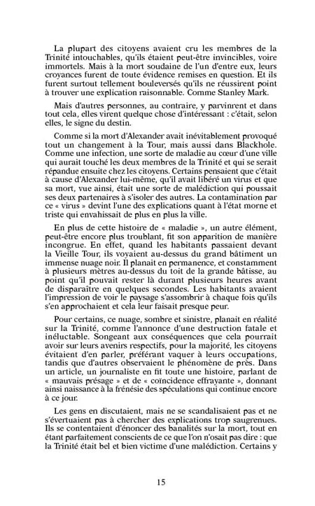 media/pim/13137624_4i834lzh_10_89b05