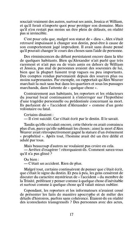 media/pim/13137624_gxobm3s7_12_ec4bc