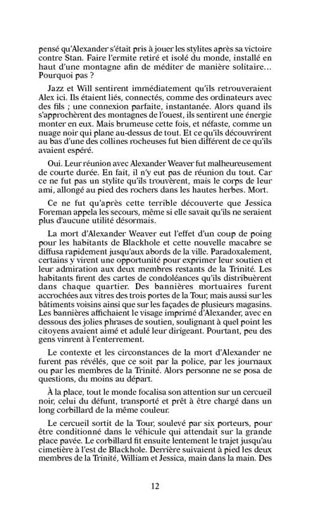 media/pim/13137624_my9epnru_7_0e1be