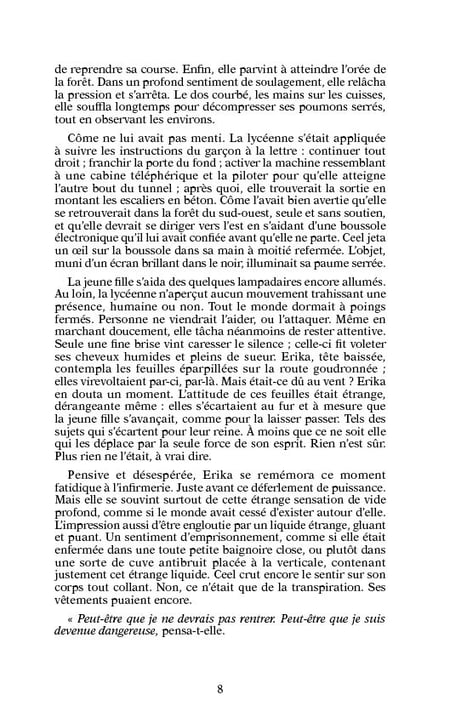 media/pim/13137624_w2379qhd_3_836d1