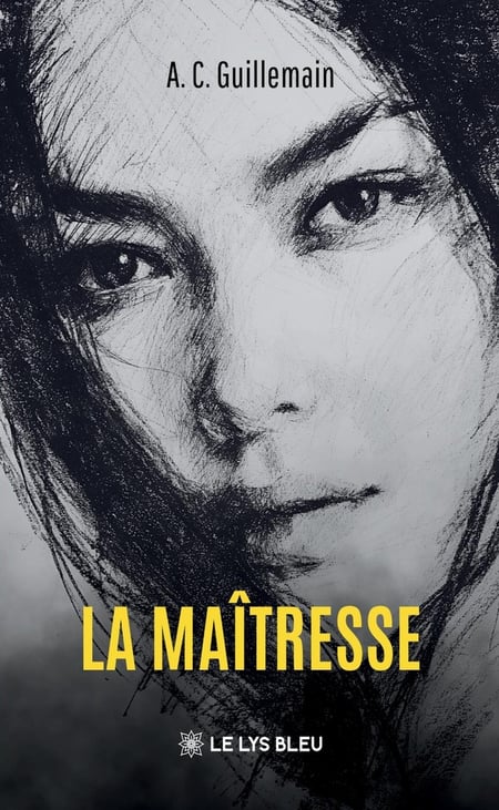 La maîtresse