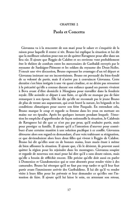 media/pim/13137646_154klpbq_12_f7c20