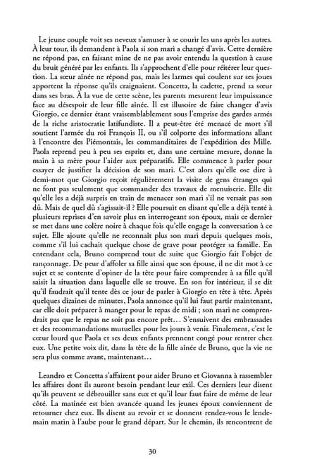 media/pim/13137646_1krclx89_25_1629e