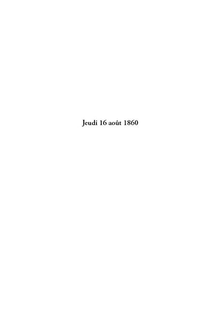 media/pim/13137646_1nhhzbgc_4_5508c