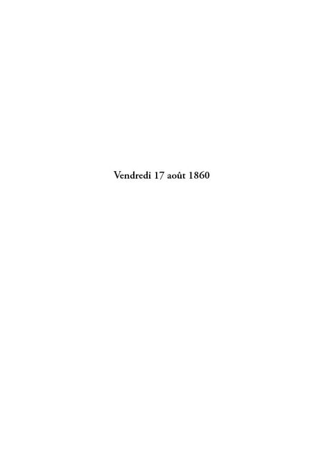 media/pim/13137646_2h7jm60z_22_5ebac