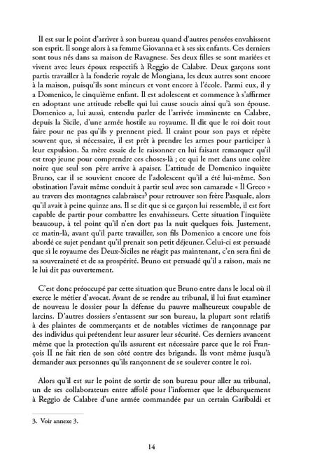 media/pim/13137646_a7hc7cmp_9_9d079
