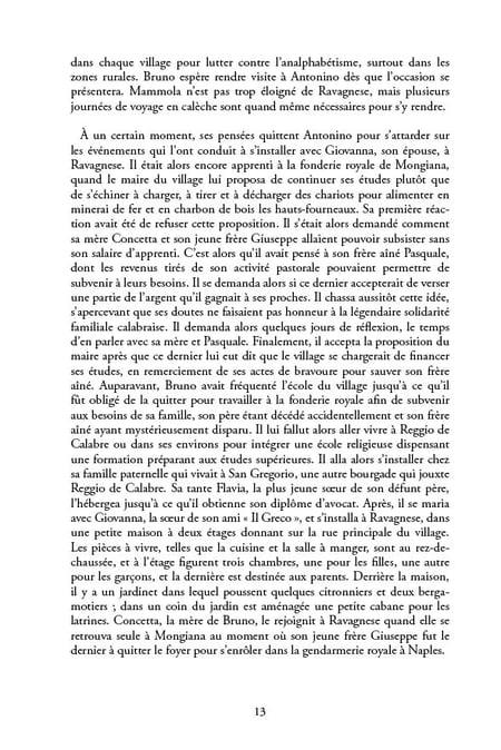 media/pim/13137646_am7k41x1_8_4e828