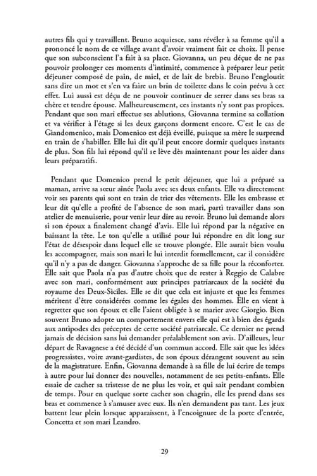 media/pim/13137646_dk8hz92r_24_90db8