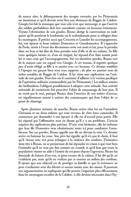 media/pim/13137646_h077r2gq_18_e124a