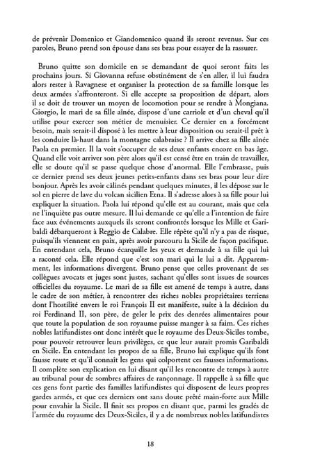 media/pim/13137646_l6h009gr_13_86909