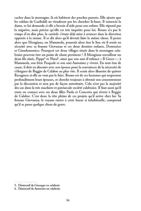 media/pim/13137646_m1du1hzp_11_2804c