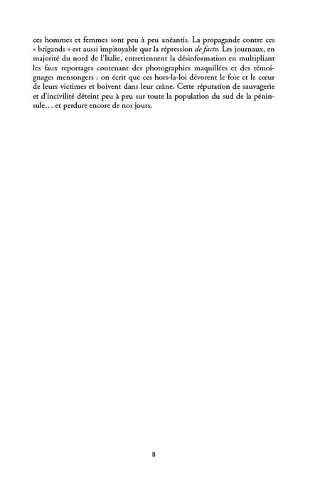media/pim/13137646_o3mcii5t_3_c51c9