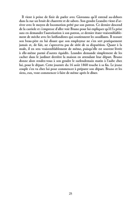media/pim/13137646_p235ot5h_20_cac9b