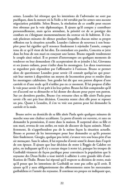 media/pim/13137646_qsayc1qd_17_f7e32