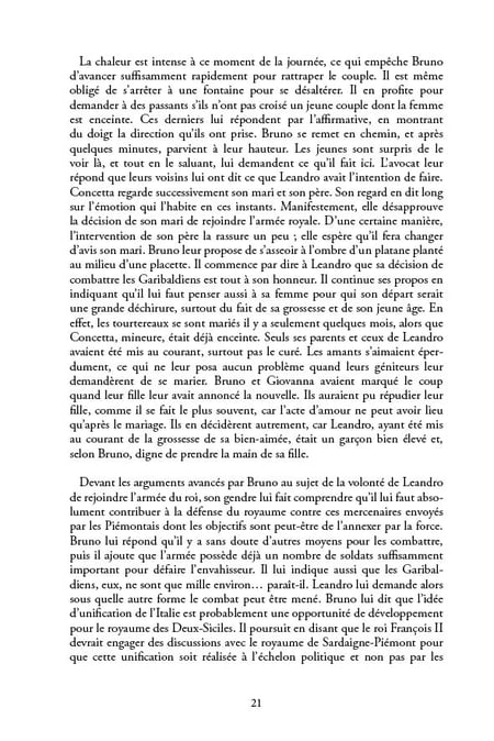 media/pim/13137646_ury85pl9_16_44ee7