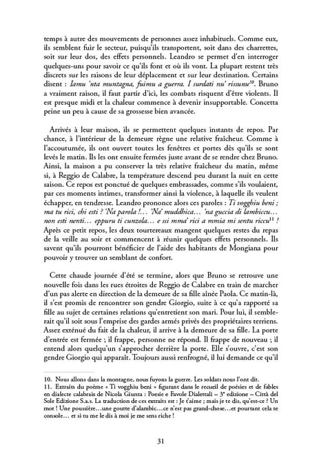 media/pim/13137646_v4ysd2o5_26_2b55d