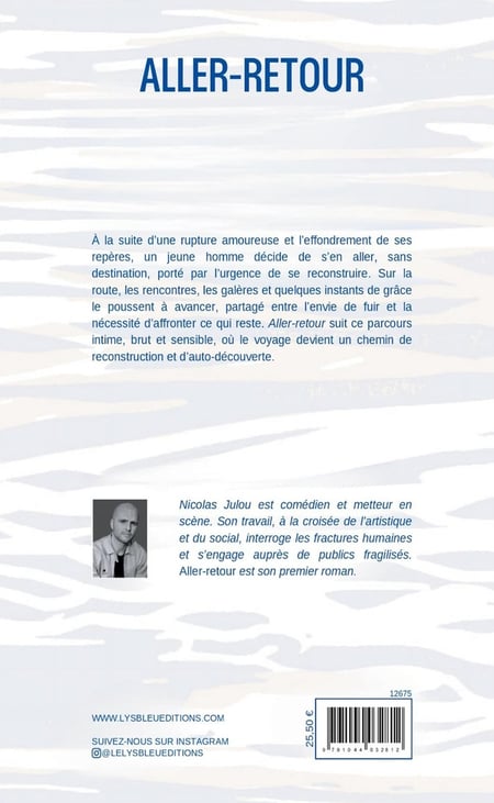 media/pim/13137658_1icvbyut_2