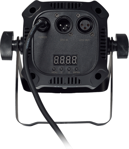 media/pim/13137730_ux7xbk0w_2