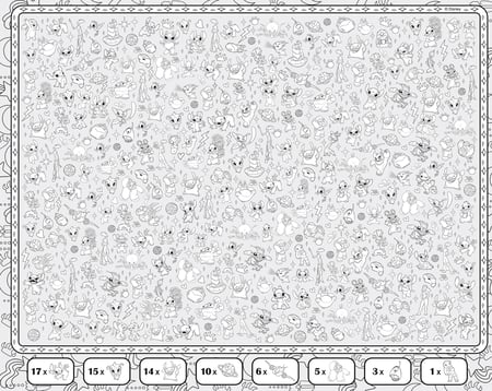 media/pim/13137797_d5qsk5g6_3_8b289